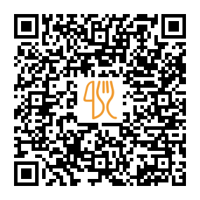 QR-code link para o menu de Pritchie's Cafe