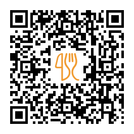 QR-code link para o menu de Five Guys