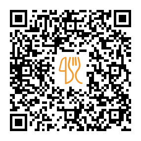 QR-code link para o menu de Mio Amore The Cake Shop