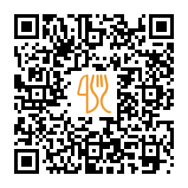 QR-code link para o menu de Layos Taquerias