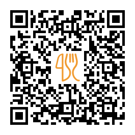 QR-code link para o menu de Mood Lift Cafe