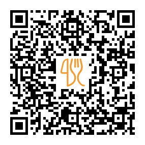 QR-code link para o menu de Tadim Pide Lahmacun Salonu