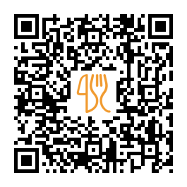 QR-code link para o menu de Hanson's