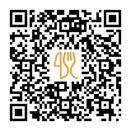 QR-code link para o menu de Doiwala