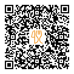 QR-code link para o menu de Kang Dao Acupuncture Health Center