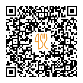 QR-code link para o menu de Running Sushi Sumo