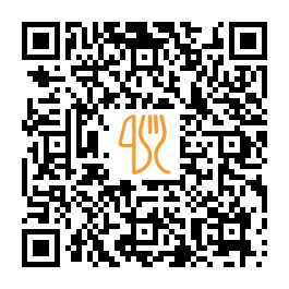 QR-code link para o menu de Wok N Grillz