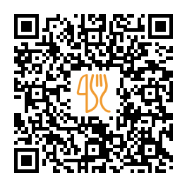 QR-code link para o menu de P. Fratelli