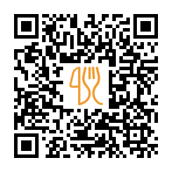 QR-code link para o menu de T29 Sports Pub