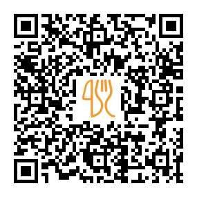 QR-code link para o menu de Temptations