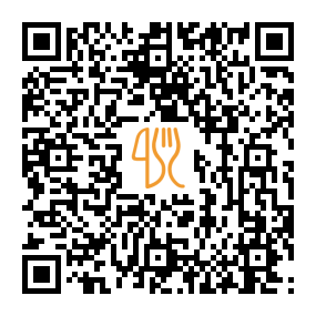 QR-code link para o menu de Tumbling Waters Holiday Park