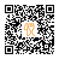 QR-code link para o menu de Korki's