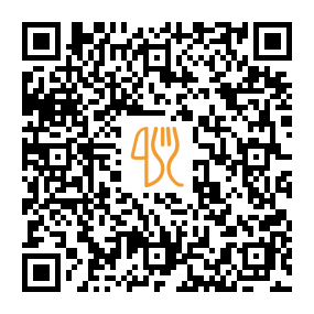 QR-code link para o menu de Sushil Roll Corner