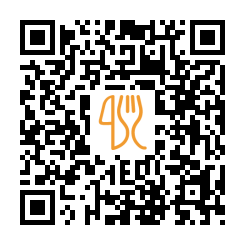 QR-code link para o menu de John Rennie Boat