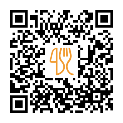 QR-code link para o menu de Empire China