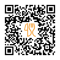 QR-code link para o menu de Mister Пицца