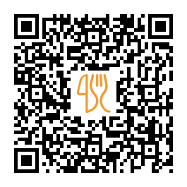 QR-code link para o menu de Mota Bhai