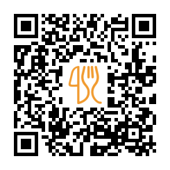 QR-code link para o menu de North Inn