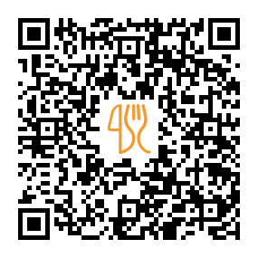 QR-code link para o menu de Huff N Puff Cafe.bistro