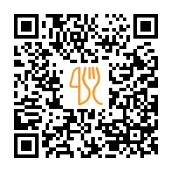 QR-code link para o menu de El Giro