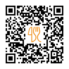 QR-code link para o menu de D' Ossau