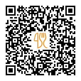 QR-code link para o menu de Kanha Juice Centre