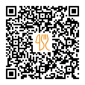 QR-code link para o menu de Rustique Bistró