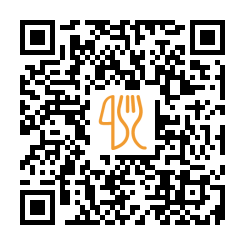 QR-code link para o menu de China Wok