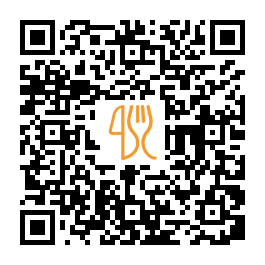 QR-code link para o menu de Mcdonald's