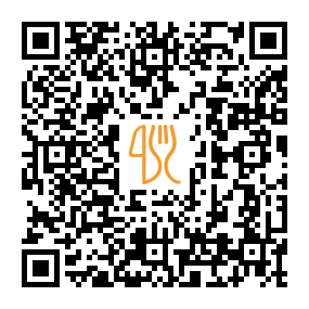 QR-code link para o menu de The Stable