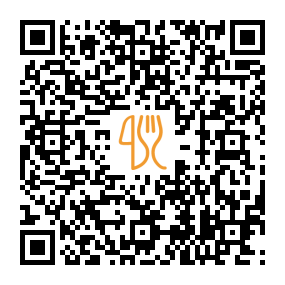 QR-code link para o menu de Corelife Eatery