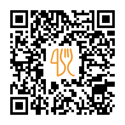 QR-code link para o menu de King Size