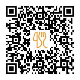 QR-code link para o menu de Posh Nosh