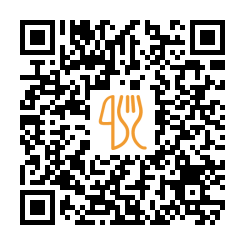 QR-code link para o menu de Up Market Cafe