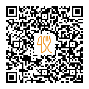 QR-code link para o menu de Brioche Dorée