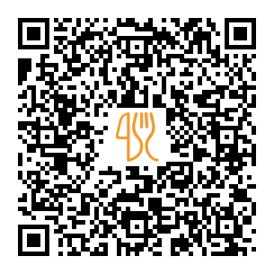 QR-code link para o menu de La Familia Latin Hot Food Grocery