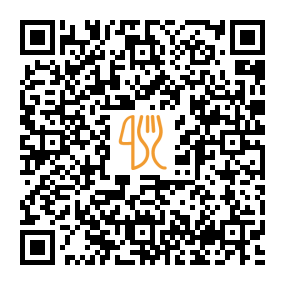 QR-code link para o menu de Arroz Fast Food Centre And