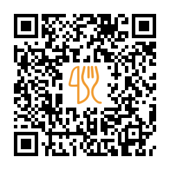 QR-code link para o menu de Gorod