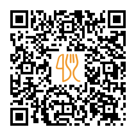 QR-code link para o menu de Big Jakes Bbq