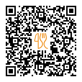 QR-code link para o menu de Mamma Lucia Southend