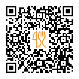 QR-code link para o menu de Skin Clinic