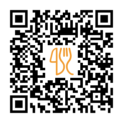 QR-code link para o menu de Jam Jar