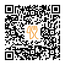 QR-code link para o menu de Gosudarev Khmel'