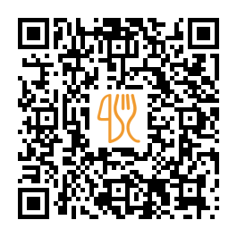 QR-code link para o menu de Dhaba Global