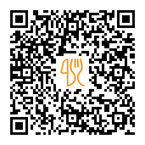 QR-code link para o menu de Zam Zam Biryani