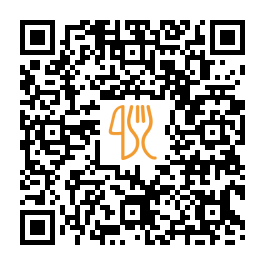 QR-code link para o menu de İstek Pide Kebap Izgara