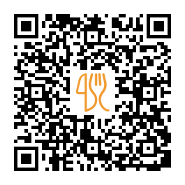 QR-code link para o menu de Ceviche Pisco