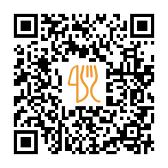 QR-code link para o menu de Hanedan