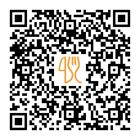 QR-code link para o menu de Armonia Body Therapy