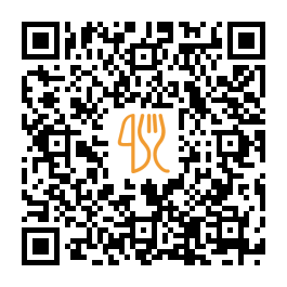 QR-code link para o menu de Uthon The Cafe